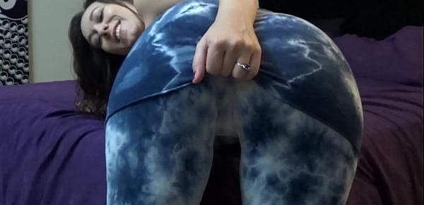 Friendly Benefits - Sinn Sage